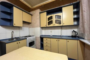 Продажа квартиры, Полтава, р‑н. Алмазный, Героев АТО (Красина) улица