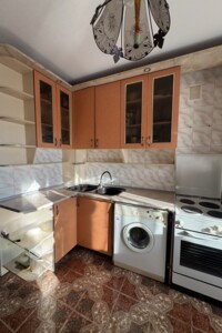 Продаж квартири, Рівне, р‑н. Північний, Мельника Андрія вулиця