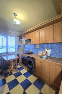 Продаж квартири, Київська, Біла Церква, р‑н. ДНС, Олександрійський (50 Років Перемоги) бульвар, буд. 137