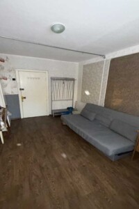 Продажа комнаты, Полтава, р‑н. Алмазный, Игоря Дорошенко (Циолковского) улица