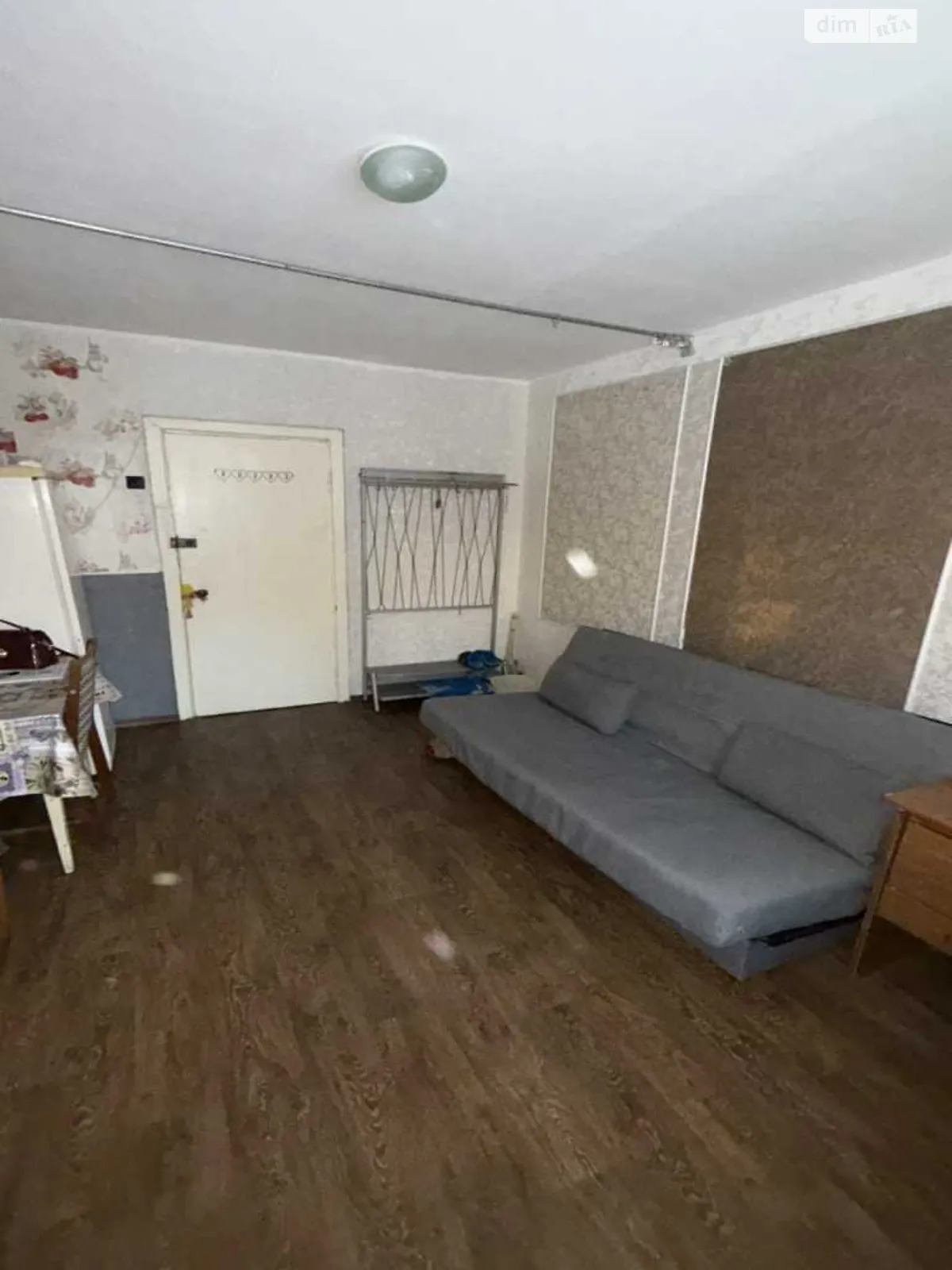 Продается комната 13.1 кв. м в Полтаве, цена: 10000 $ - фото 1
