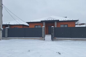 Продажа дома, Винница, р‑н. Старогородский, Квитки Цисык улица