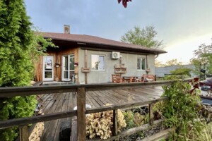 Продажа дома, Днепропетровская, Подгородное, Образцовая улица