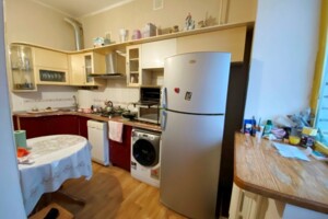 Продаж квартири, Одеська, Чорноморськ, р‑н. Іллічівськ, Шевченка вулиця