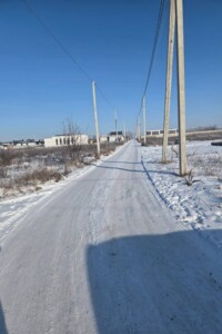 Продаж ділянки під житлову забудову, Вінницька, Прибузьке (Шкуринці), Поляна масив