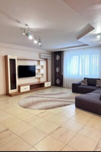 Продажа квартиры, Хмельницкий, р‑н. Центр, Свободы улица, дом 19