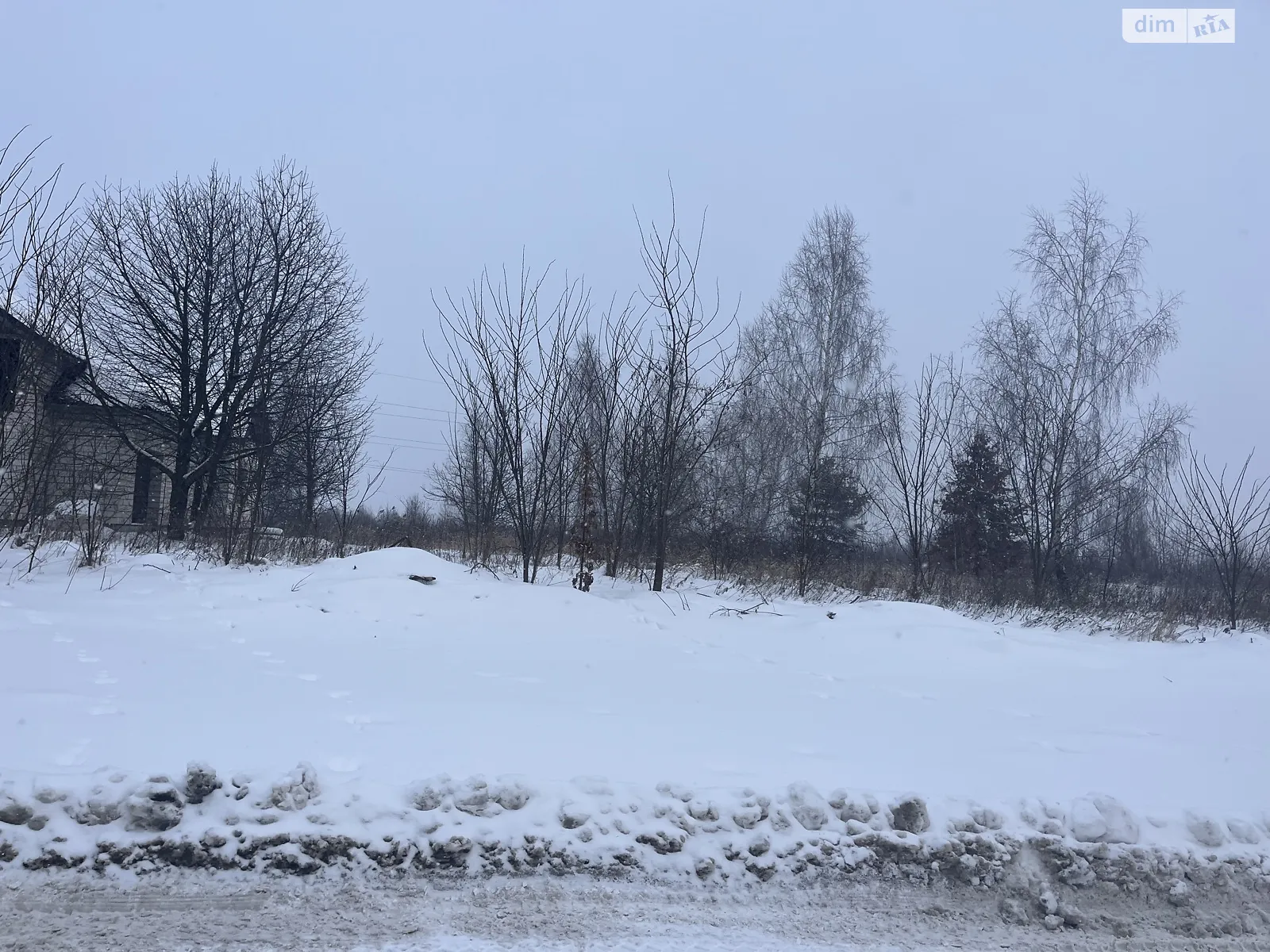 Продается земельный участок 11 соток в Хмельницкой области, цена: 15000 $ - фото 1