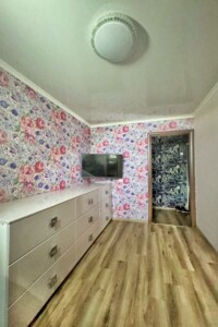 Куплю квартиру в Кривом Роге без посредников