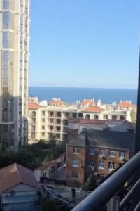 Продажа квартиры, Одесса, р‑н. Аркадия, Курортный переулок, дом 2