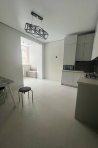 Продажа квартиры, Хмельницкий, р‑н. Юго-Западный, Молодежная улица, дом 2/1Д