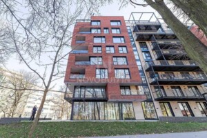 Продаж квартири, Львів, р‑н. Вулька, Академіка Сахарова Андрія вулиця, буд. 78