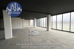 Долгосрочная аренда коммерческого помещения, Черновицкая, Бояны, Главная улица