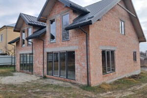 Куплю дом Львовской области