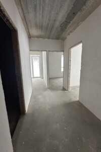 Продажа квартиры, Киевская, Ирпень, Николая Сингаевского (Новооскольская) улица, дом 2Б/2