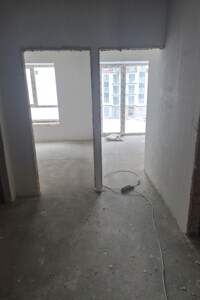 Продажа квартиры, Киевская, Ирпень, Белокур (Курская) улица, дом 2А