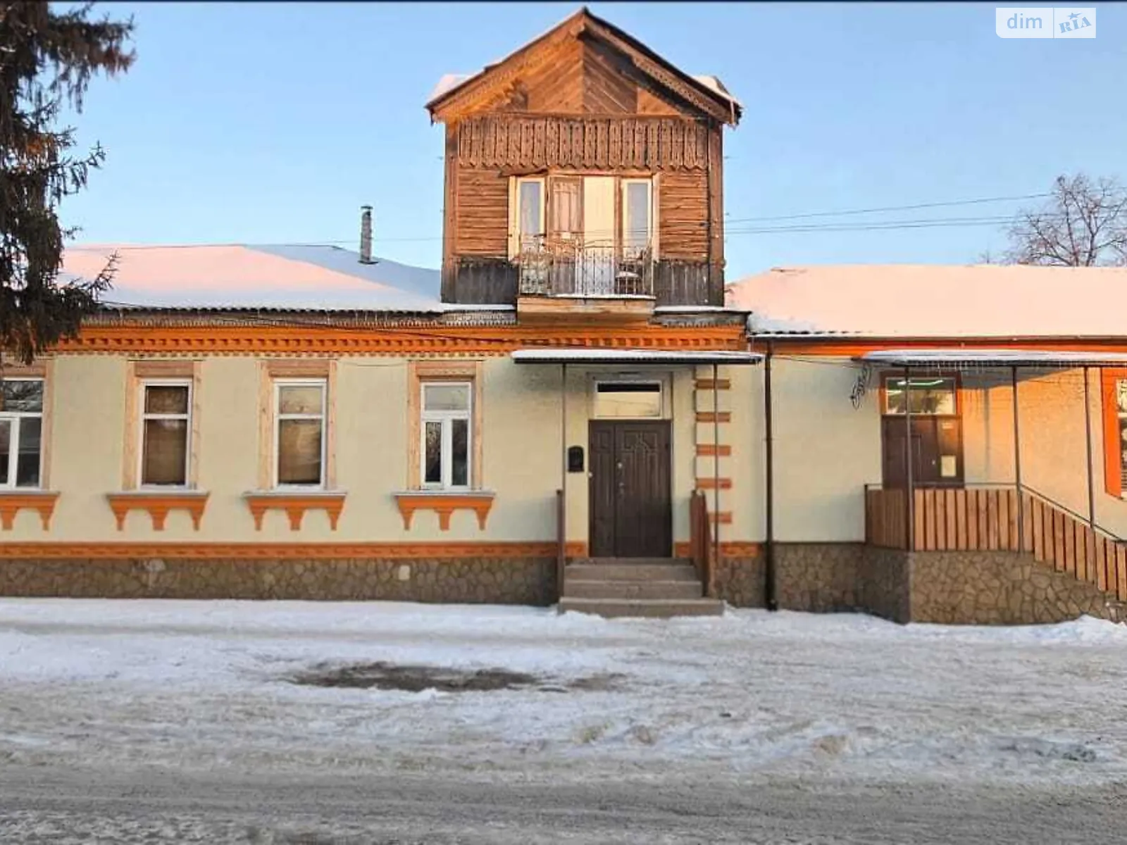 ул. 8-го Марта, 74 Остер, цена: 139000 $ - фото 1