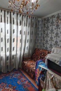 Продажа комнаты, Хмельницкий, р‑н. Новый план, Черновола Вячеслава улица, дом 62