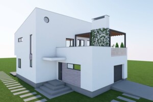 Куплю дом Львовской области