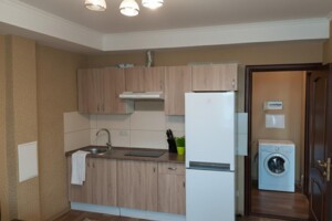 Продаж квартири, Київ, р‑н. Бортничі, Левадна (Бортничі) вулиця