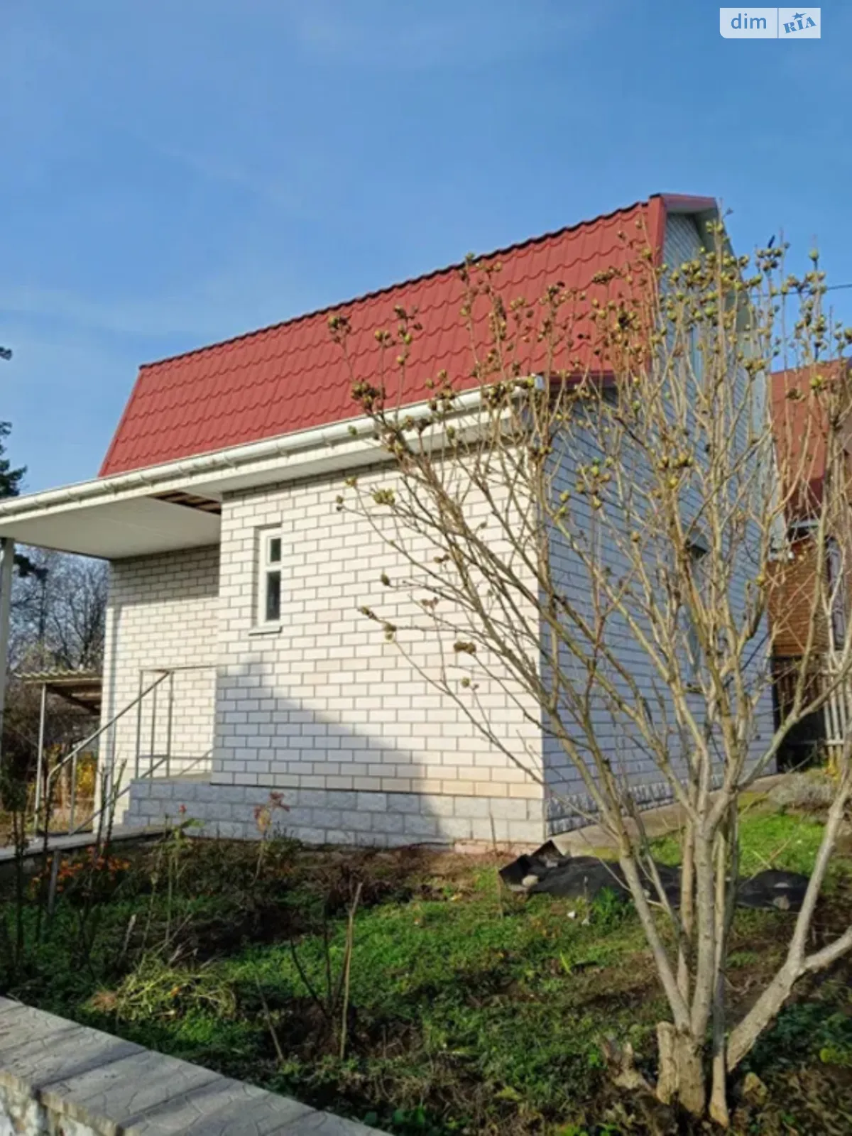 ул. Кольцевая, 35 Деснянский Чернигов, цена: 32000 $ - фото 1