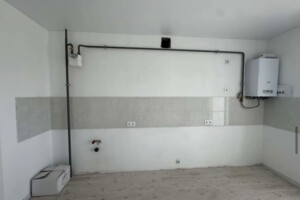 Продажа квартиры, Львов, Зеленая улица