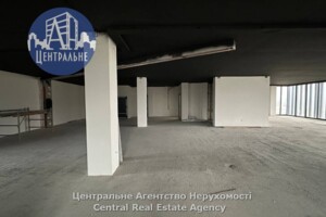 Долгосрочная аренда коммерческого помещения, Черновицкая, Бояны, Главная улица