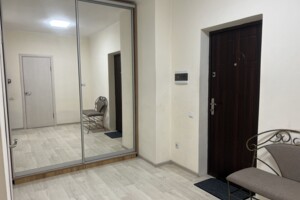 Продаж квартири, Київ, р‑н. Новобіличі, Олевська вулиця, буд. 11