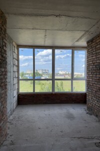 Продаж квартири, Київська, Буча, Бориса Гмирі вулиця, буд. 7