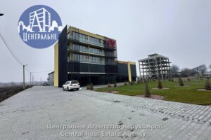 Долгосрочная аренда коммерческого помещения, Черновицкая, Бояны, Главная улица