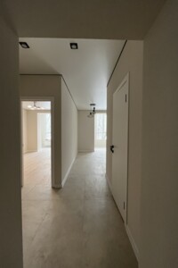 Продажа квартиры, Винница, р‑н. Подолье, Генерала Гандзюка улица, дом 17