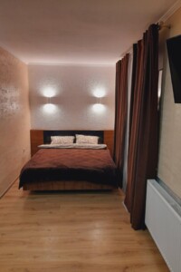 Сниму квартиру посуточно в Ивано-Франковской области