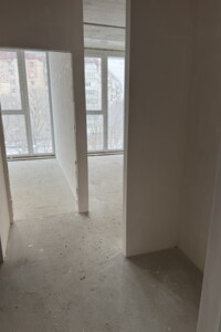 Продажа квартиры, Одесса, р‑н. Таирова, Люстдорфская дорога улица, дом 144