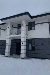 Куплю частный дом Ивано-Франковской области