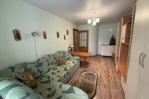 Довгострокова оренда квартири, Вінниця, р‑н. Ближнє замостя, Володимира Винниченка вулиця, буд. 33