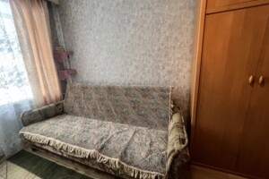 Долгосрочная аренда комнаты, Винница, р‑н. Славянка, Шевченко улица