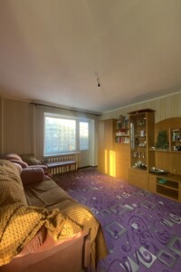 Куплю квартиру в Кривом Роге без посредников