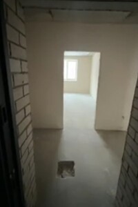 Продажа квартиры, Киевская, Ирпень, Минеральная улица, дом 7К