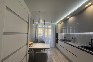 Продажа квартиры, Киевская, Ирпень, Западная улица, дом 8