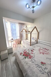 Продажа квартиры, Одесса, р‑н. Черемушки, Алексея Вадатурского (Маршала Малиновского) улица, дом 18