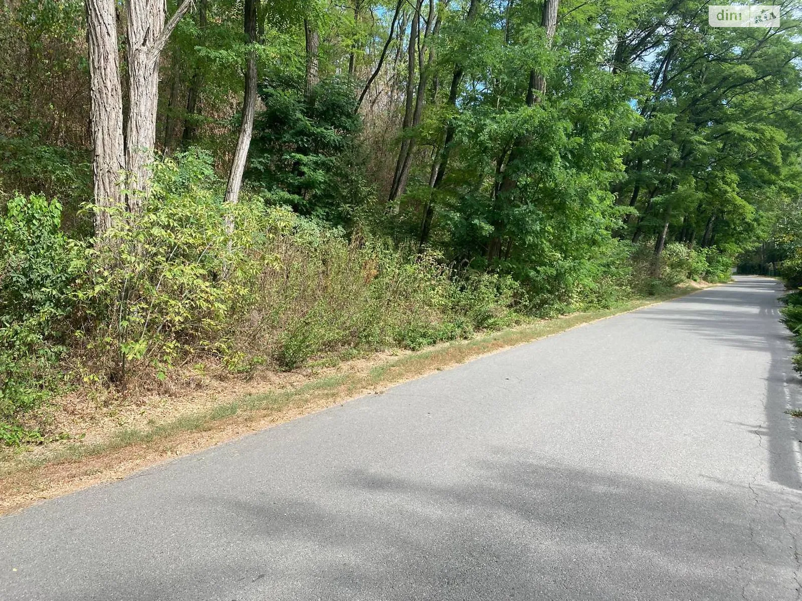 Старые Безрадичи, цена: 320000 $ - фото 1