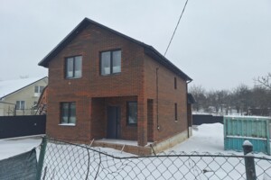 Продаж будинку, Вінницька, Лука-Мелешківська, Східна вулиця