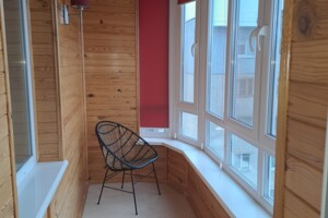 Куплю квартиру Черниговской области