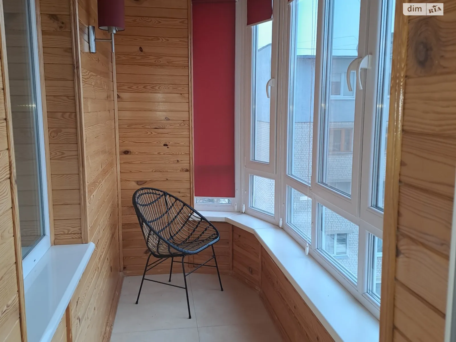 Продается 2-комнатная квартира 60.4 кв. м в Чернигове, ул. Александра Мациевского(Попудренко), 19 - фото 1