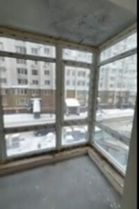 Продажа квартиры, Киевская, Ирпень, Минеральная улица, дом 7К