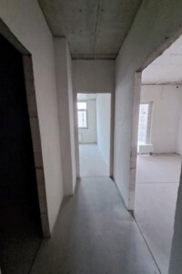 Продаж квартири, Одеса, р‑н. Ближні Млини, Красива вулиця, буд. 3/61