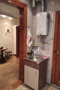 Куплю часть дома Харьковской области