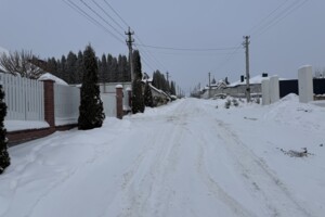 Продаж ділянки під житлову забудову, Хмельницька, Лісові Гринівці, р‑н. Молодіжний, Жванецького вулиця