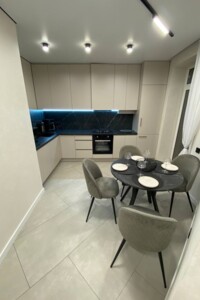 Продаж квартири, Київська, Ірпінь, р‑н. Ірпінь, Ольги Кобилянської (Достоєвського) вулиця