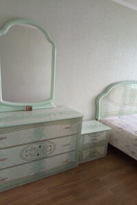 Долгосрочная аренда квартиры, Хмельницкий, р‑н. Юго-Западный, Больничная улица, дом 3/1