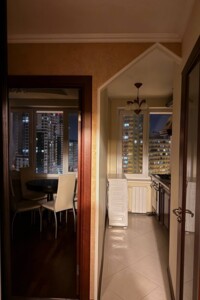 Продаж квартири, Київ, р‑н. Вітряні Гори, ст.м. Мінська, Перемишльська (Червонопільська) вулиця